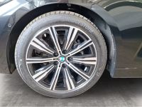 BMW 420 - Vorschau Bild 9