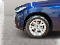 BMW X3 - Vorschau Bild 9