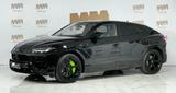 Lamborghini Urus 4.0 V8 Pano HuD Bang&Olufsen - gebrauchte Lamborghini Urus aus dem Jahr 2022