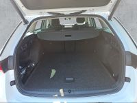 Skoda Octavia - Vorschau Bild 13