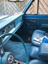 Jeep Cherokee - Jeep Gebrauchtwagen von 1978