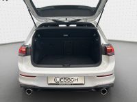 Volkswagen Golf - Vorschau Bild 11
