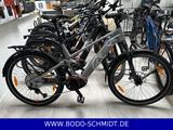 Husqvarna Gran Tourer 5  GT 5  FS - Husqvarna E-Bikes