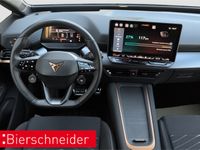 Cupra Born - Vorschau Bild 17
