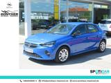 Opel Corsa Automatik,Klima,Radio BT,Sitzheizung - Opel: Auto Radio