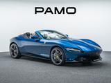 Ferrari Roma Spider - DAYT,ADAS,PDIS LP:315.000 - Ferrari Roma Neuwagen