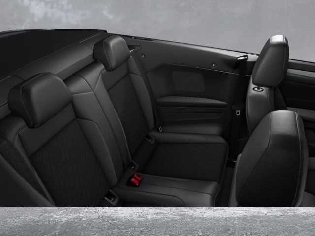 Volkswagen T-Roc - Bild 11