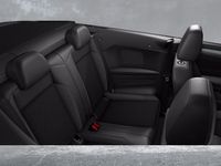 Volkswagen T-Roc - Vorschau Bild 11