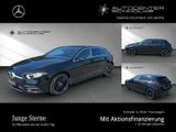 Mercedes-Benz A 250 e AMG-LINE*DISTRONIC*360°*SOUNDSYSTEM*19"* - Mercedes-Benz A 250 in Bremen