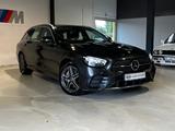 Mercedes-Benz E 300de AMG-LINE*4MATIC*LED*RCam*DistPlus*MOPF - Mercedes-Benz E 300 Gebrauchtwagen in Stuttgart