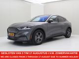 Ford Mustang Mach-E Extended Range 98kWh 286pk RWD 94 - Ford Mustang Mach-E Gebrauchtwagen