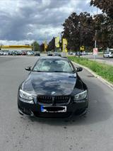 BMW 325i xDrive Coupé Edition Exclusive Edition ... - BMW 325 in Mannheim