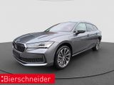 Skoda Superb 1,5 TSI L&K NAVI PANORAMA SB SHZ MATRIX D