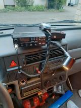 Volkswagen T4 Evtl zur langzeitmiete - Spende an geme... - Langzeitmiete gebraucht