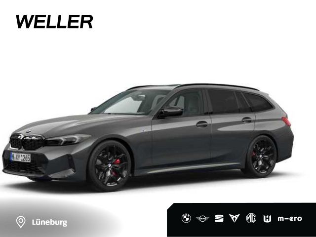 BMW M340d xDrive Touring M-SPORT PRO INNOV. PANO AHK