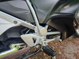 BMW R 1200 RT - Offers