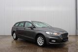 Ford Mondeo 1.5 EB*Business Edition*Motor nur 20TKM* - Ford Mondeo: Motor