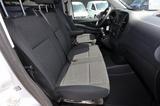 Mercedes-Benz Vito 114 CDI Kasten Lang VOLLVERGLAST PARKTRONIC - Mercedes-Benz Vito mit Diesel-Antrieb