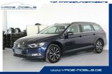 Volkswagen Passat Variant 2.0 TDI SCR DSG BMT/ACTIVE-INFO-D