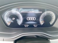 Audi A4 - Vorschau Bild 10