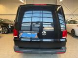 Volkswagen T6.1 2.0 TDI Kasten L1H1  SHZ PDC Klima - VW T6 Transporter in Leipzig