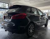 BMW 225 2 Active Tourer 225 i xDrive Sport Line - BMW 225: 225i