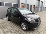 Seat Mii Sun Klima Scheckheft - Seat Mii in Düsseldorf