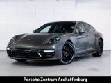Porsche Panamera GTS Sport Design InnoDrive 21Zoll - Porsche Panamera