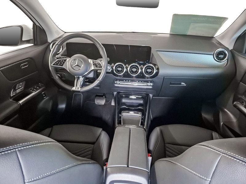 Mercedes-Benz GLA 180 d PROGRESSIVE AHK KAMERA SPUR PDC SHZ foto 8