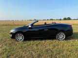 Renault Megane Coupé-Cabriolet - gebrauchte Renault Cabrios