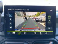 Dacia Duster - Vorschau Bild 17