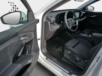 Audi Q6 e-tron - Vorschau Bild 15