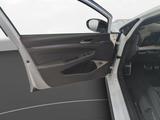 Volkswagen Golf GTE 1,5 l eHybrid IQ Light,Navi, ACC - Volkswagen Golf: Golf1