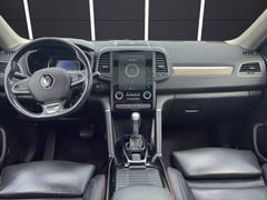Renault Koleos II 2.0BLUEdCi190 Initiale Paris 4WD(EU6d-