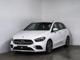 Mercedes-Benz B 200 AMG+AMBIENTE+KAM+LED+PERF AGA+Keyl+NAVI - Mercedes-Benz B 200 in Bielefeld