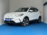 MG ZS EV LED/Navi/Cam/Klima/ACC/SHZ/Garantie - MG ZS aus 2022