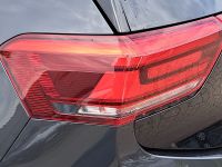 Volkswagen ID.3 - Vorschau Bild 29