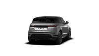 Land Rover Range Rover Evoque - Vorschau Bild 16