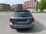 Volkswagen GolfV Variant Sportline"Automatik"Panorama"Leder - Volkswagen Golf aus 2009: Kombi