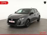 Peugeot 208 1.2 mHEV 110 Aut. LED ACC Sitzheizung