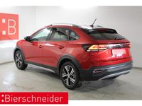 Volkswagen Taigo - Vorschau Bild 17