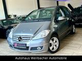 Mercedes-Benz A 160 Automatik Avantgarde *Parkpilot*Sitzhzg.* - Mercedes-Benz A 160 in Mainz
