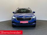 Skoda Karoq Ambition 2.0 TDI TOUR DIGITAL COCKPIT LED  - Skoda mit Diesel-Antrieb