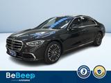 Mercedes-Benz Classe S S 350 D PREMIUM PLUS 4MAT - gebrauchte Mercedes-Benz S 350 aus dem Jahr 2022