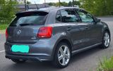 Volkswagen Polo 1.2 TSI 66kW - - Volkswagen Polo in Bremen