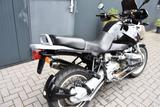 BMW R 850 GS - BMW R 85