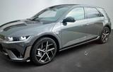 Hyundai IONIQ 5 84kWh 239kW Allradantrieb N Line X N...
