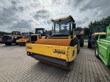 BOMAG BW 213 D-5 - Angebote entsprechen deinen Suchkriterien