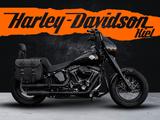 Harley-Davidson FLSS SOFTAIL SLIM S 110 cui - Kesstech - Ape - HARLEY-DAVIDSON SOFT