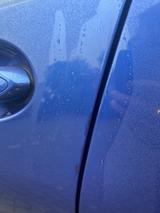 BMW 320d xDrive Touring - BMW 320 Gebrauchtwagen in Bremen